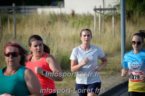 Ingreennes 2025/INGRE2025_01943.JPG